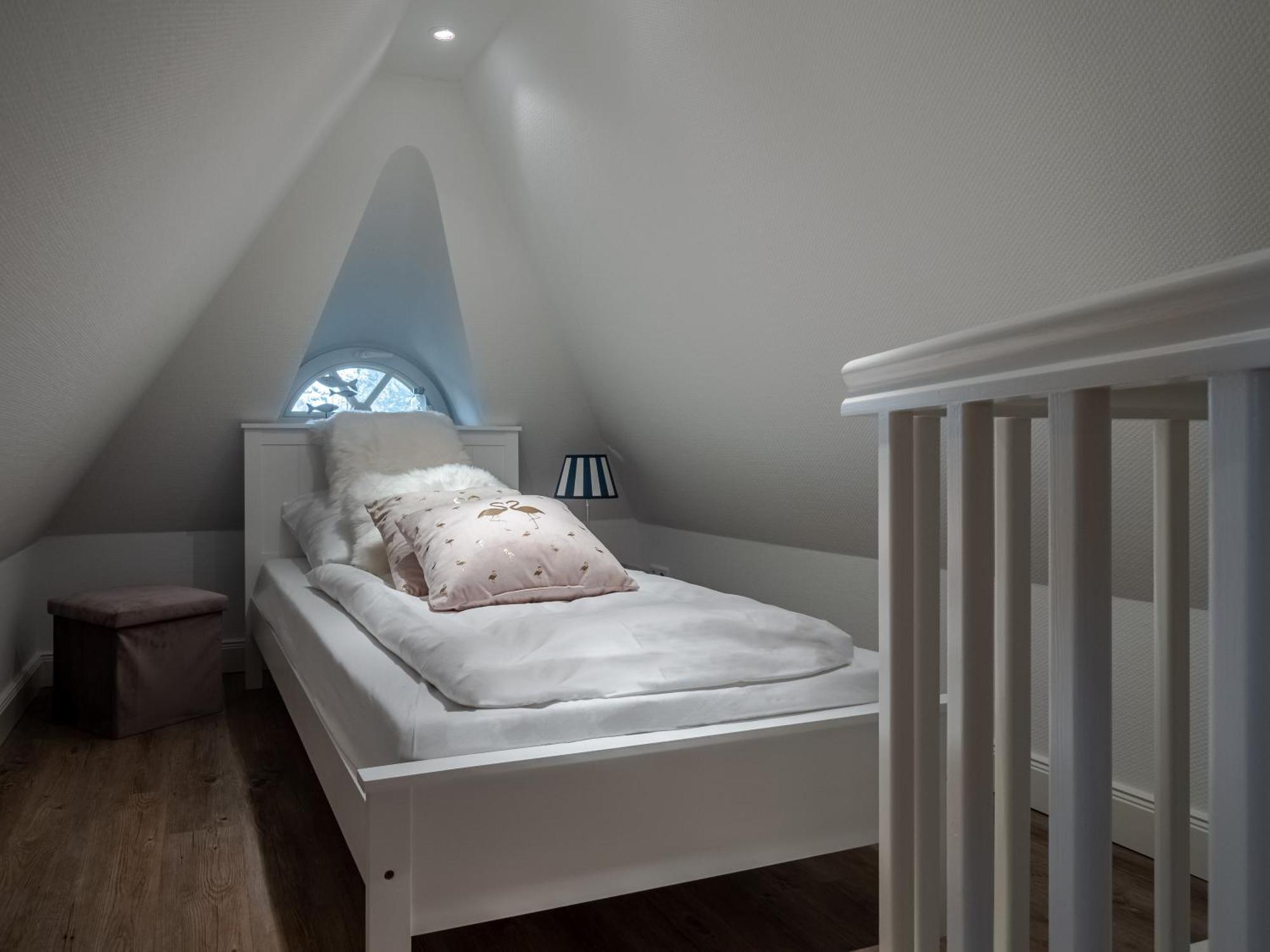 Suedwind'S Friesenlodge Sylt Dış mekan fotoğraf